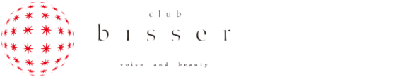 ビゼ中洲ロゴ